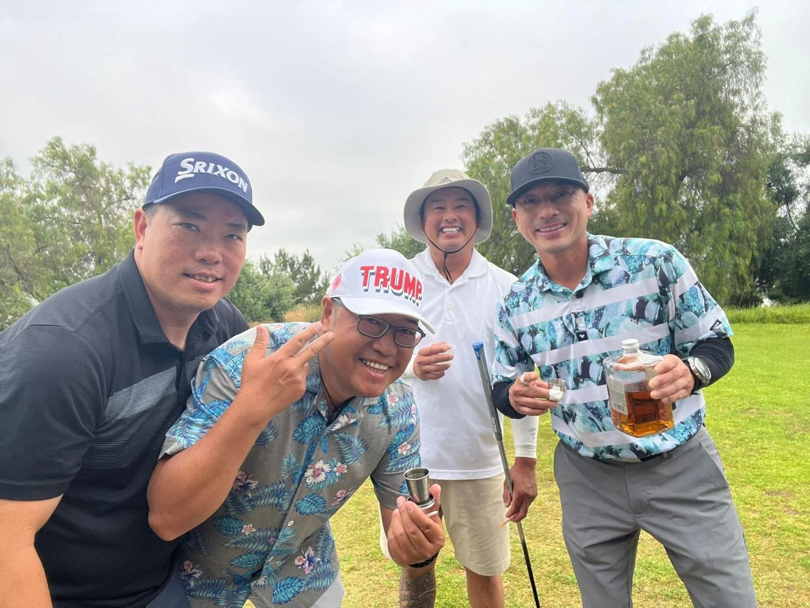 WhatsApp Image 2024-07-02 at 3.05.04 PM (13).jpeg