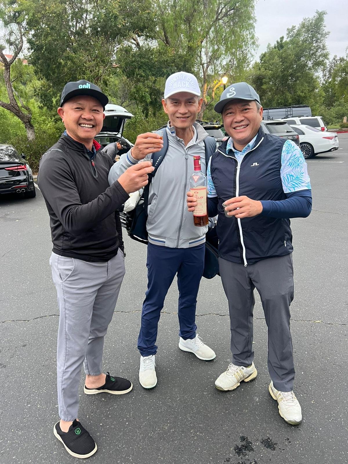 WhatsApp Image 2024-05-24 at 6.11.17 AM (2).jpeg