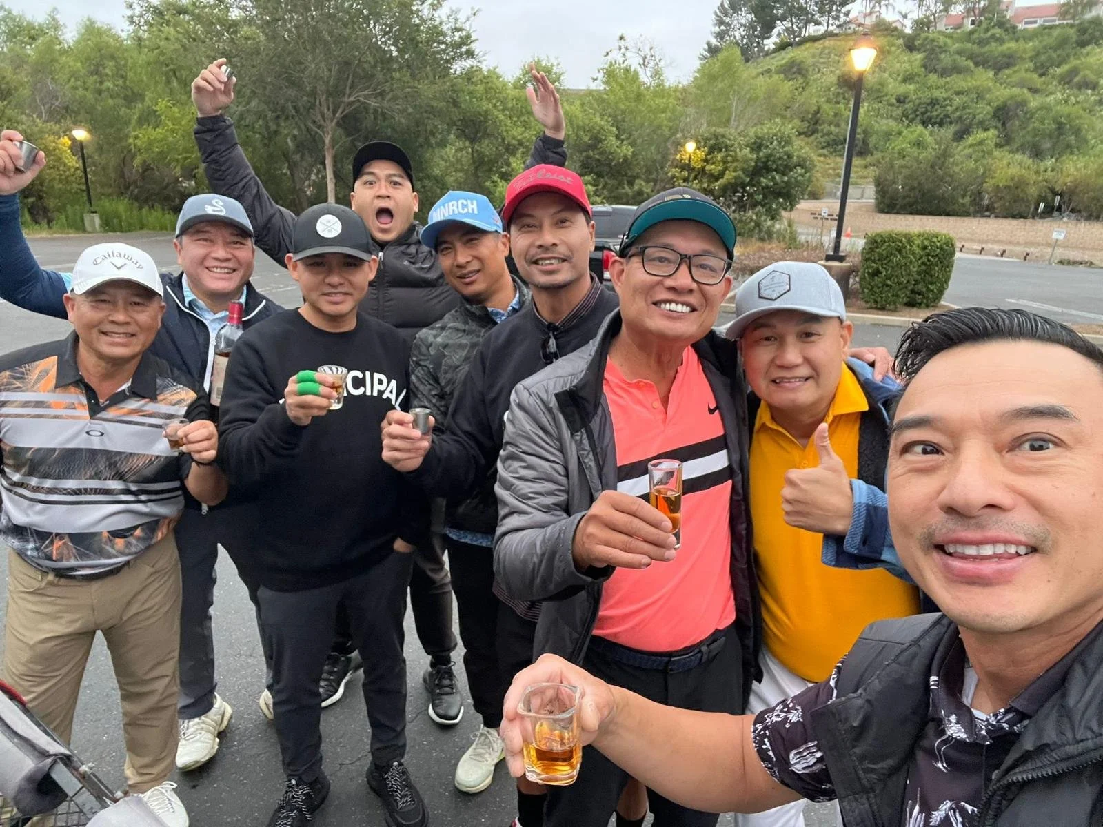 WhatsApp Image 2024-05-24 at 6.11.17 AM.jpeg