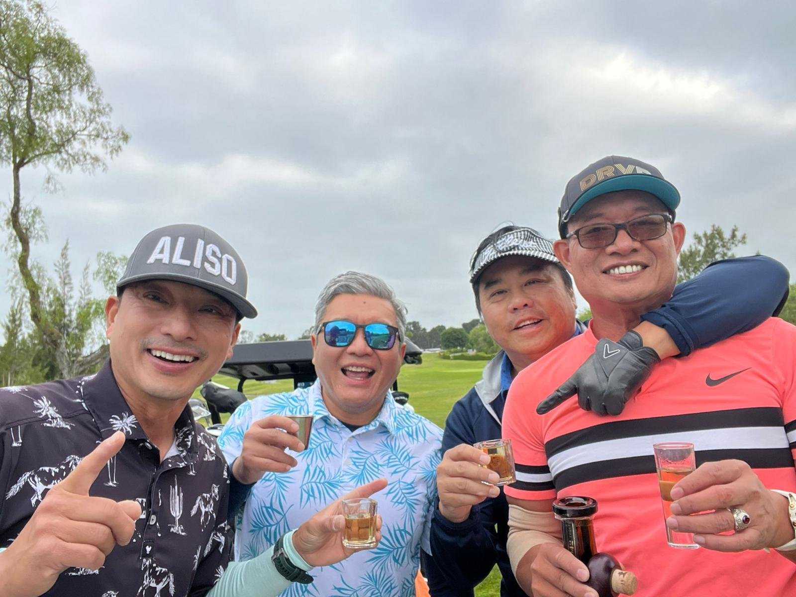 WhatsApp Image 2024-05-24 at 6.11.45 AM (12).jpeg