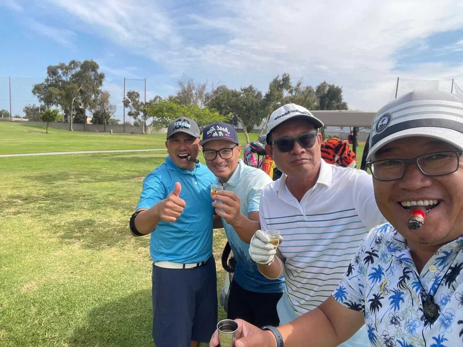 WhatsApp Image 2024-08-02 at 10.06.58 AM (3).jpeg