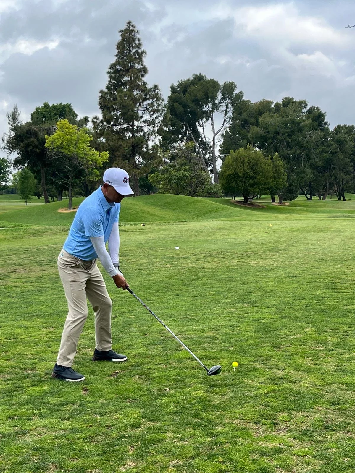 WhatsApp Image 2024-04-23 at 5.05.23 PM (4).jpeg