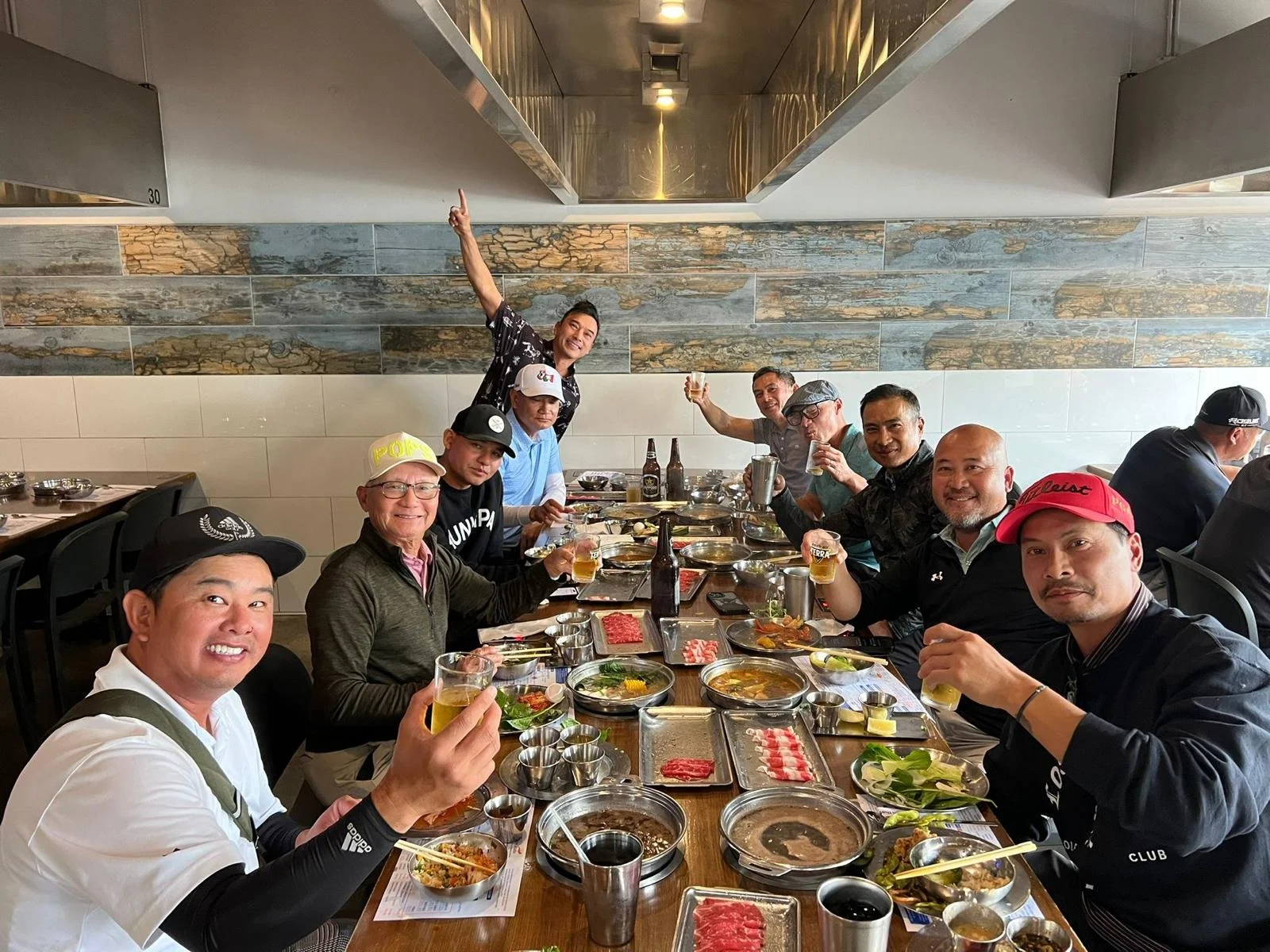 WhatsApp Image 2024-05-24 at 6.11.45 AM (19).jpeg