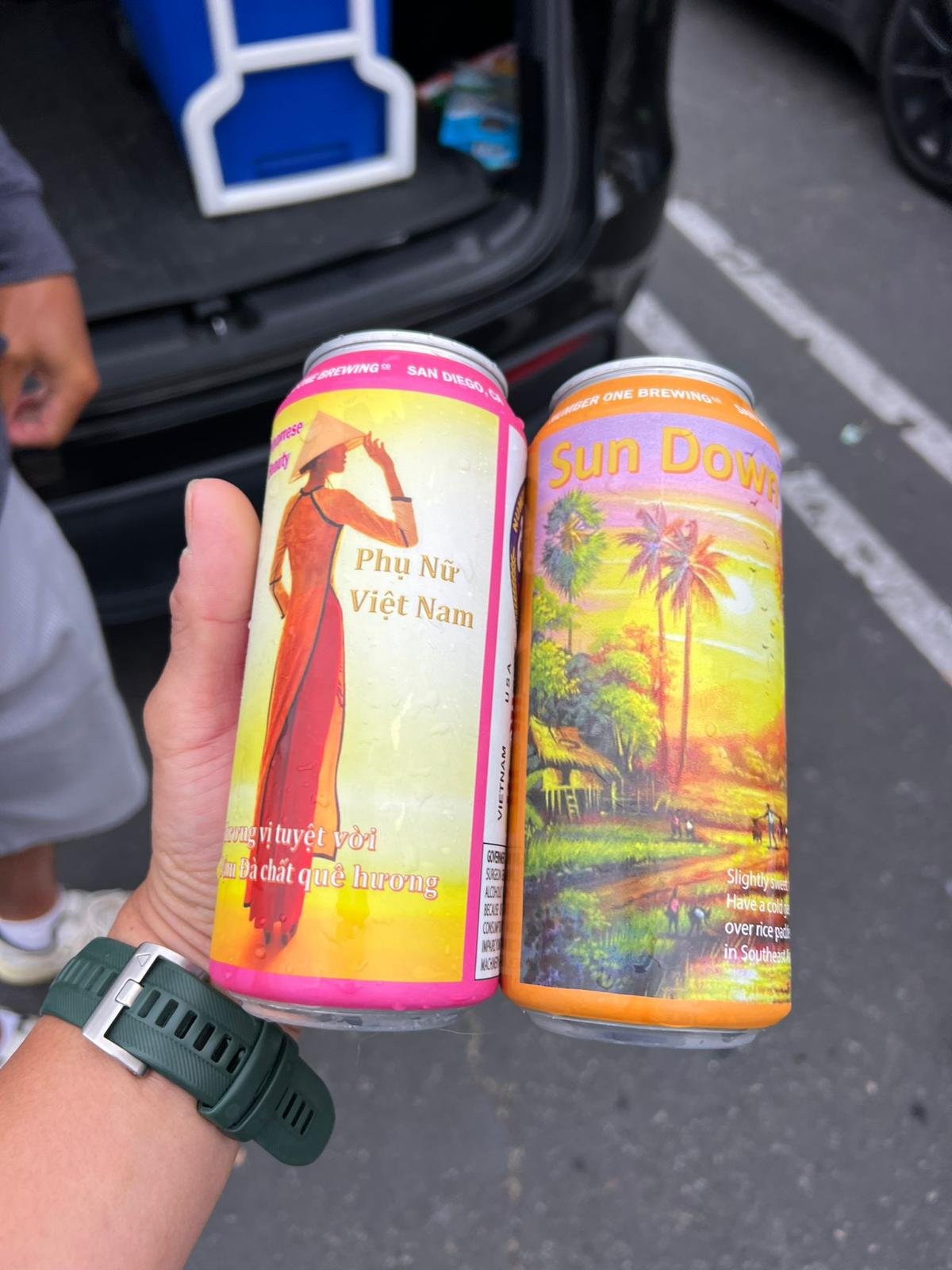 WhatsApp Image 2024-05-24 at 6.11.45 AM (4).jpeg