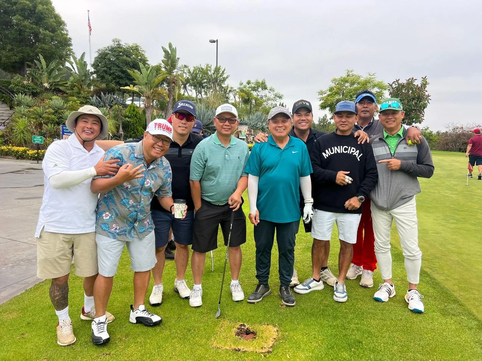 WhatsApp Image 2024-07-02 at 3.05.05 PM (2).jpeg