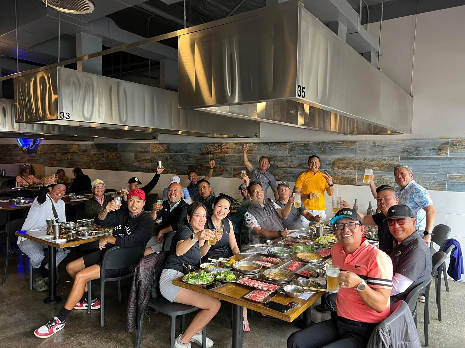 WhatsApp Image 2024-05-24 at 6.11.45 AM (18).jpeg