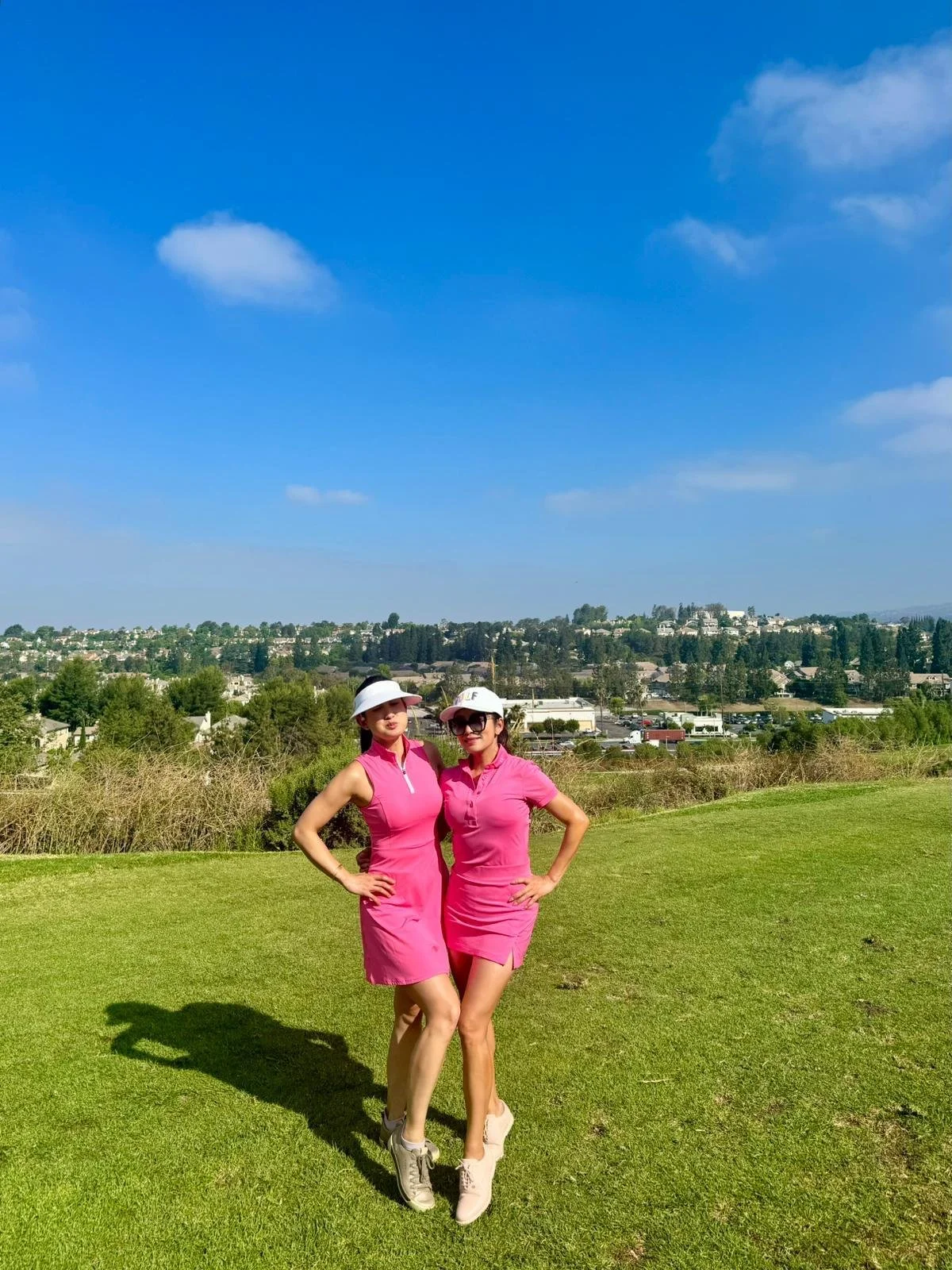 WhatsApp Image 2024-07-02 at 3.05.04 PM (12).jpeg