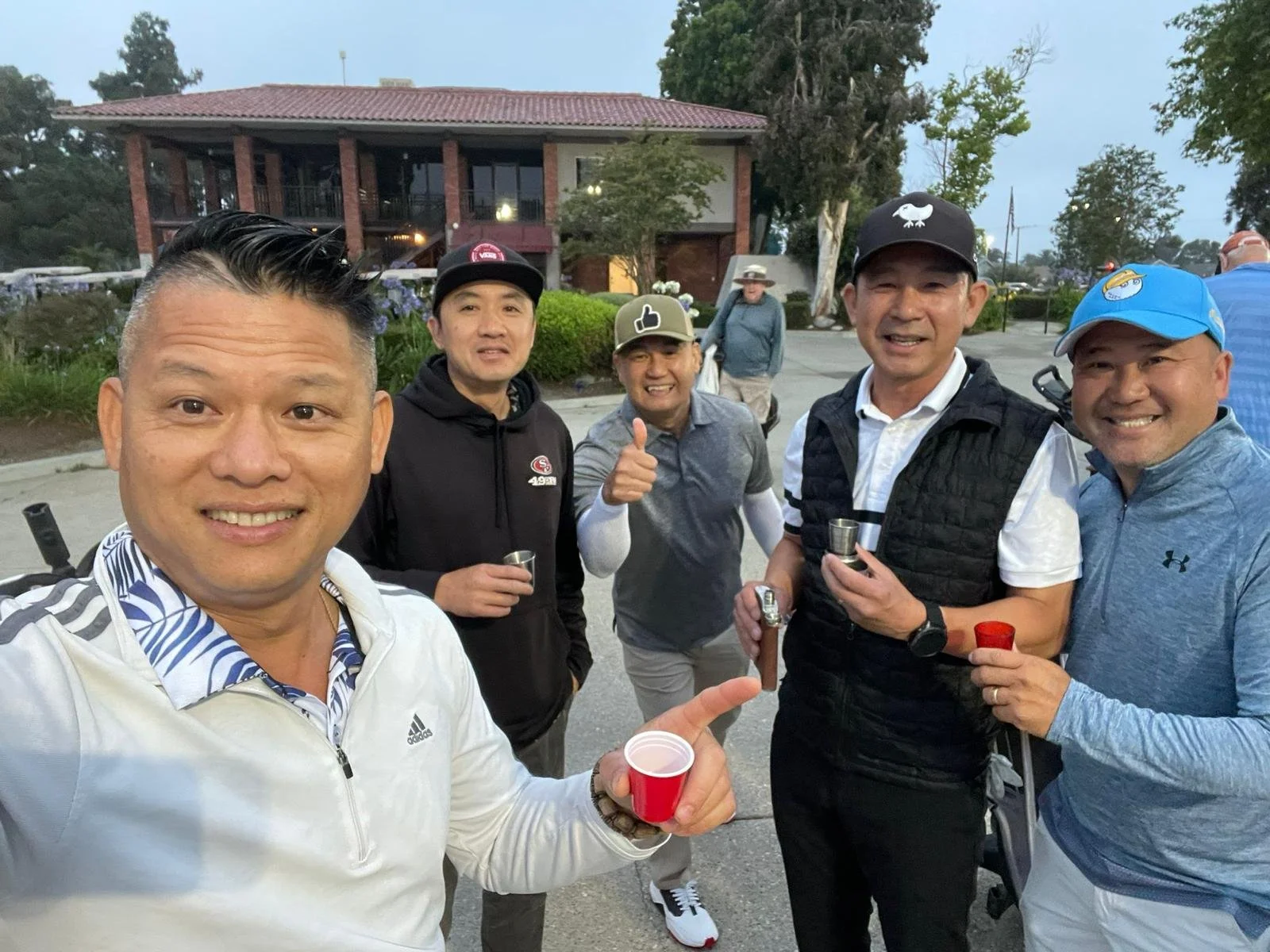 WhatsApp Image 2024-06-14 at 8.45.11 AM (2).jpeg