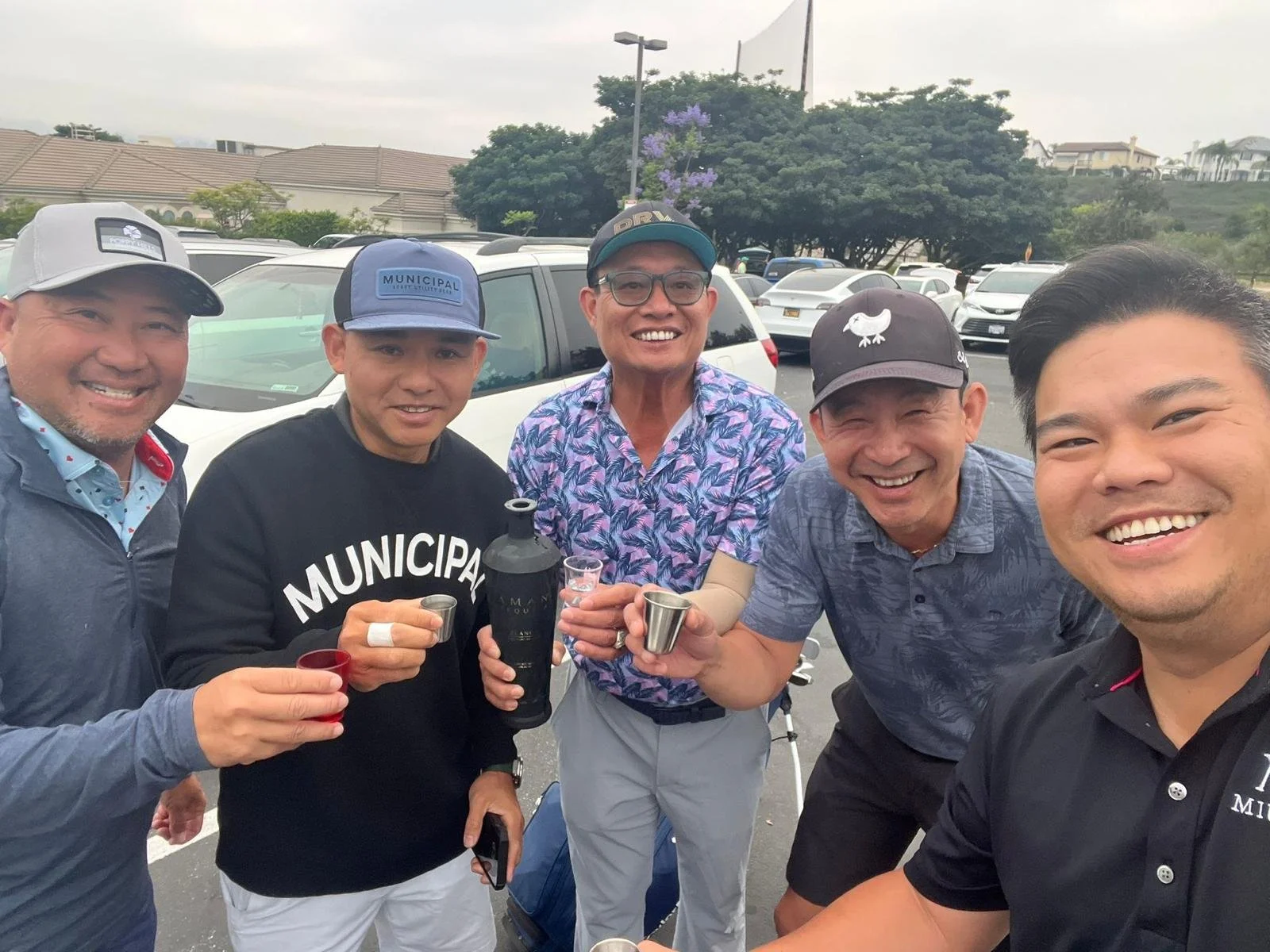 WhatsApp Image 2024-07-02 at 3.05.04 PM (3).jpeg