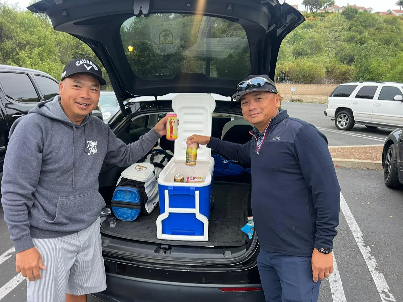 WhatsApp Image 2024-05-24 at 6.11.40 AM.jpeg