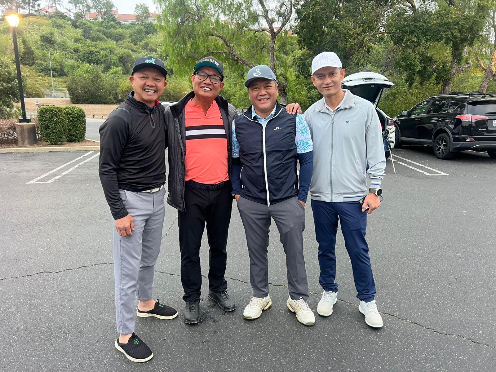 WhatsApp Image 2024-05-24 at 6.11.17 AM (3).jpeg