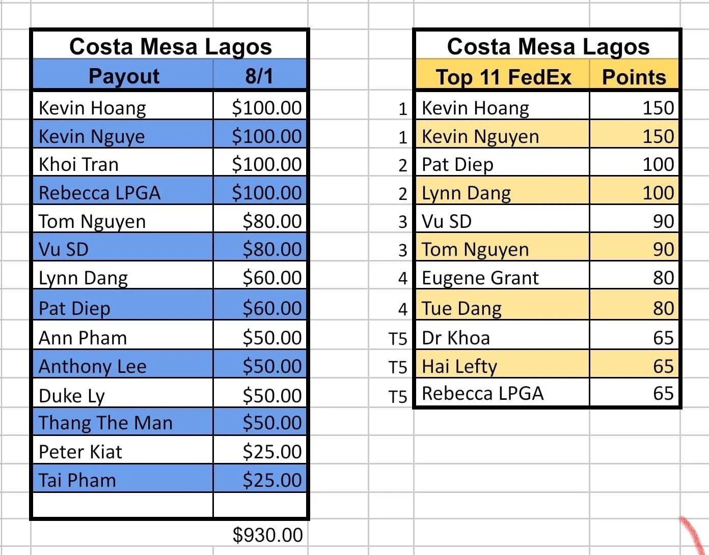 WhatsApp Image 2024-08-02 at 10.06.58 AM (5).jpeg