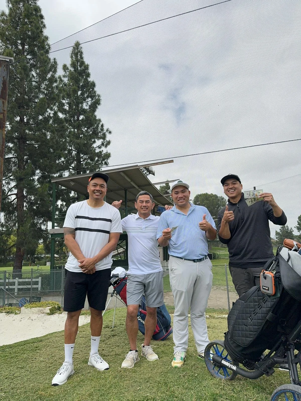 WhatsApp Image 2024-04-23 at 2.31.14 PM (3).jpeg