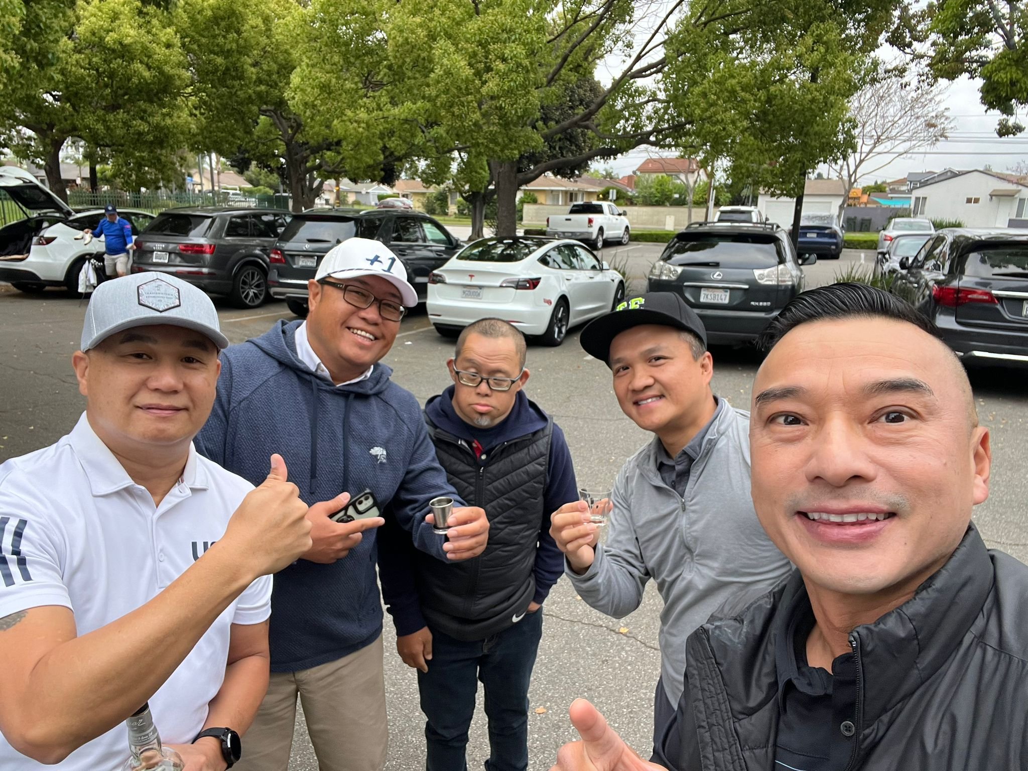 WhatsApp Image 2024-04-23 at 2.31.14 PM (6).jpeg