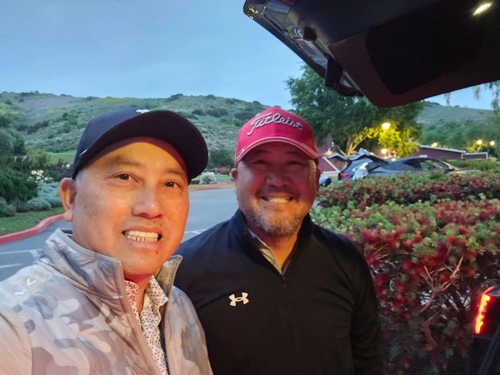 WhatsApp Image 2024-05-24 at 6.13.11 AM.jpeg