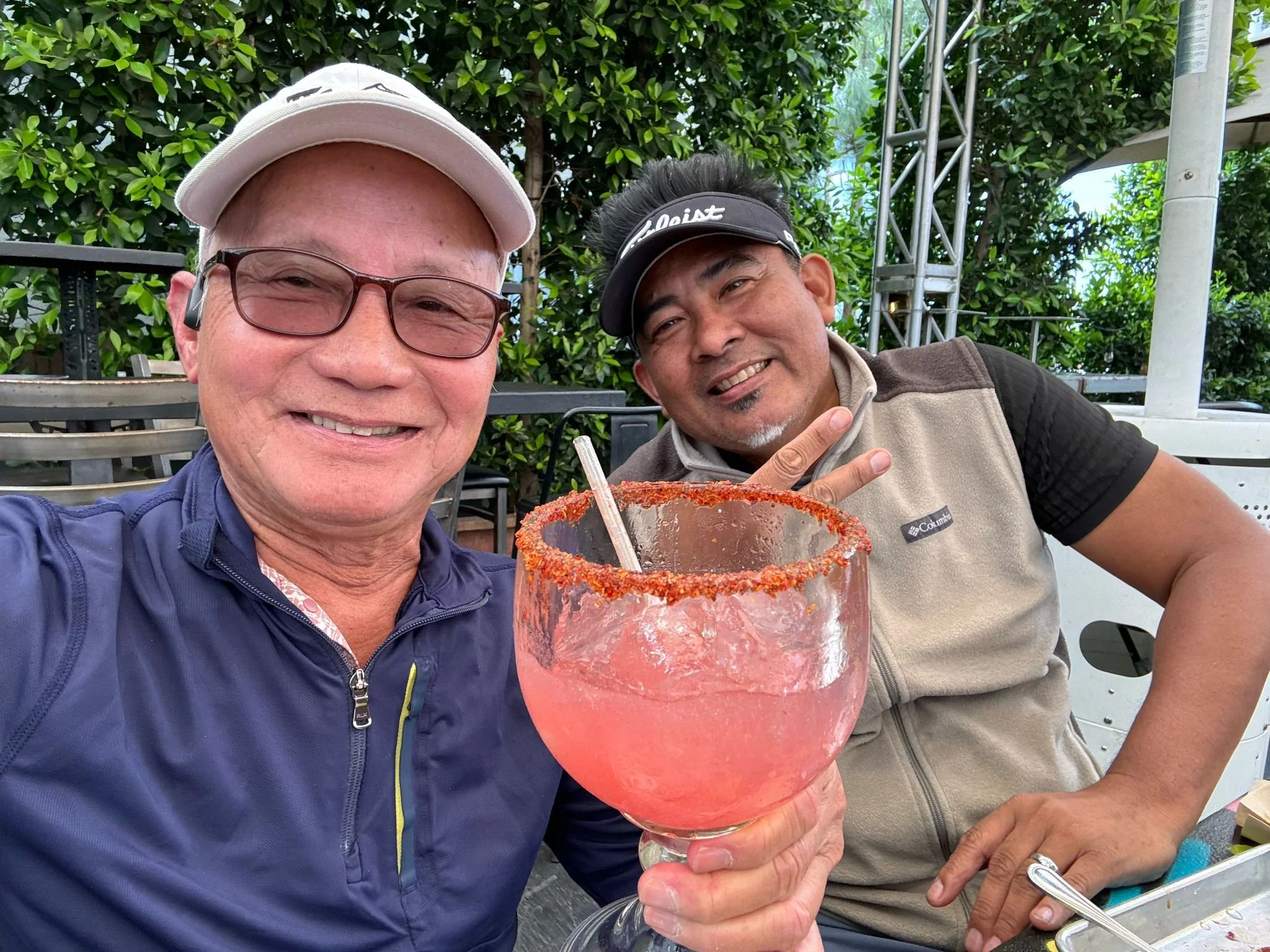 WhatsApp Image 2024-04-23 at 2.31.14 PM.jpeg