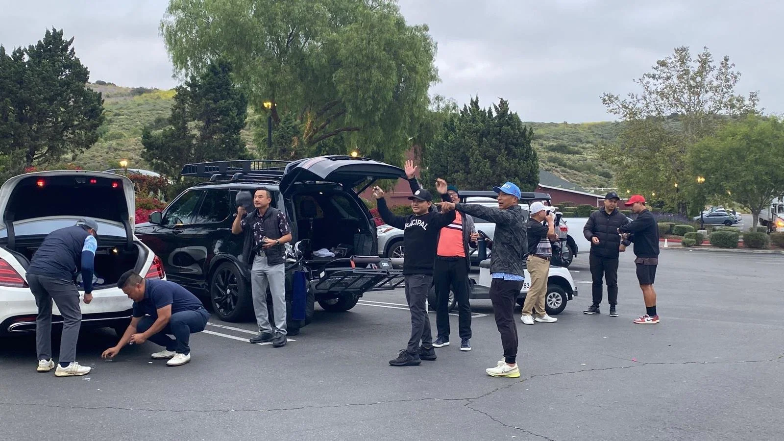 WhatsApp Image 2024-05-24 at 6.13.14 AM.jpeg