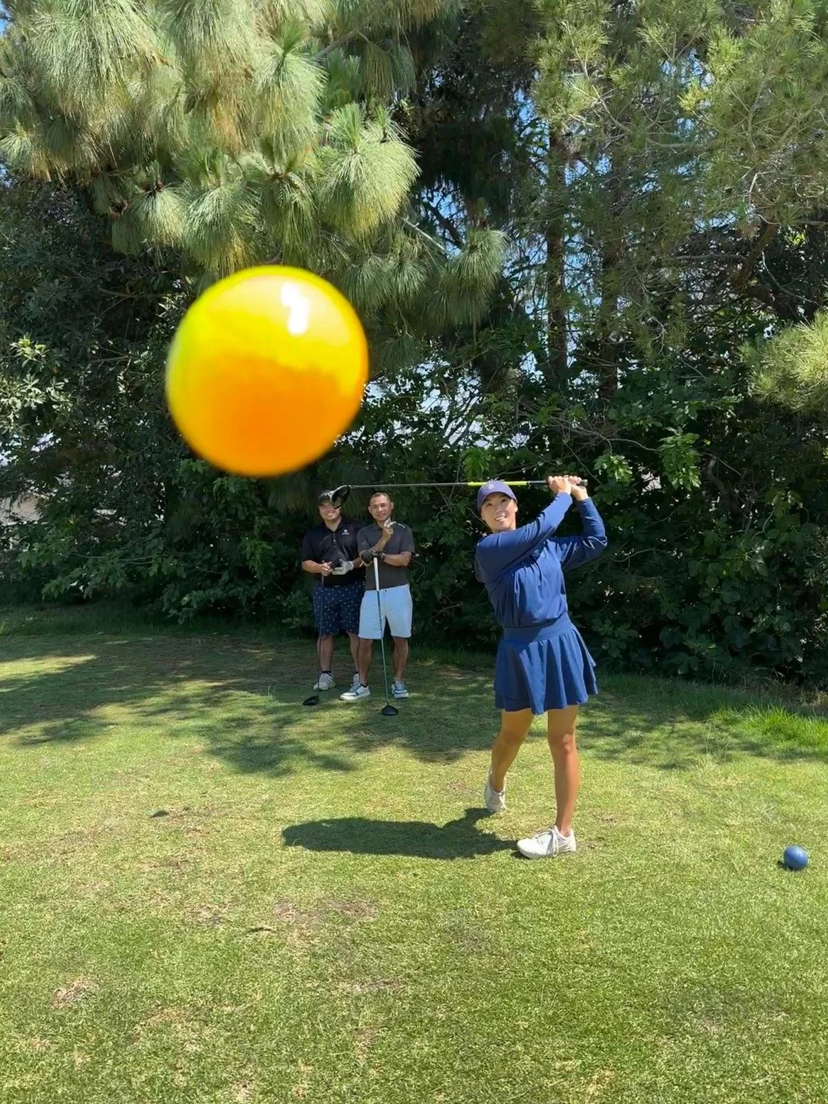 WhatsApp Image 2024-07-02 at 3.05.01 PM.jpeg