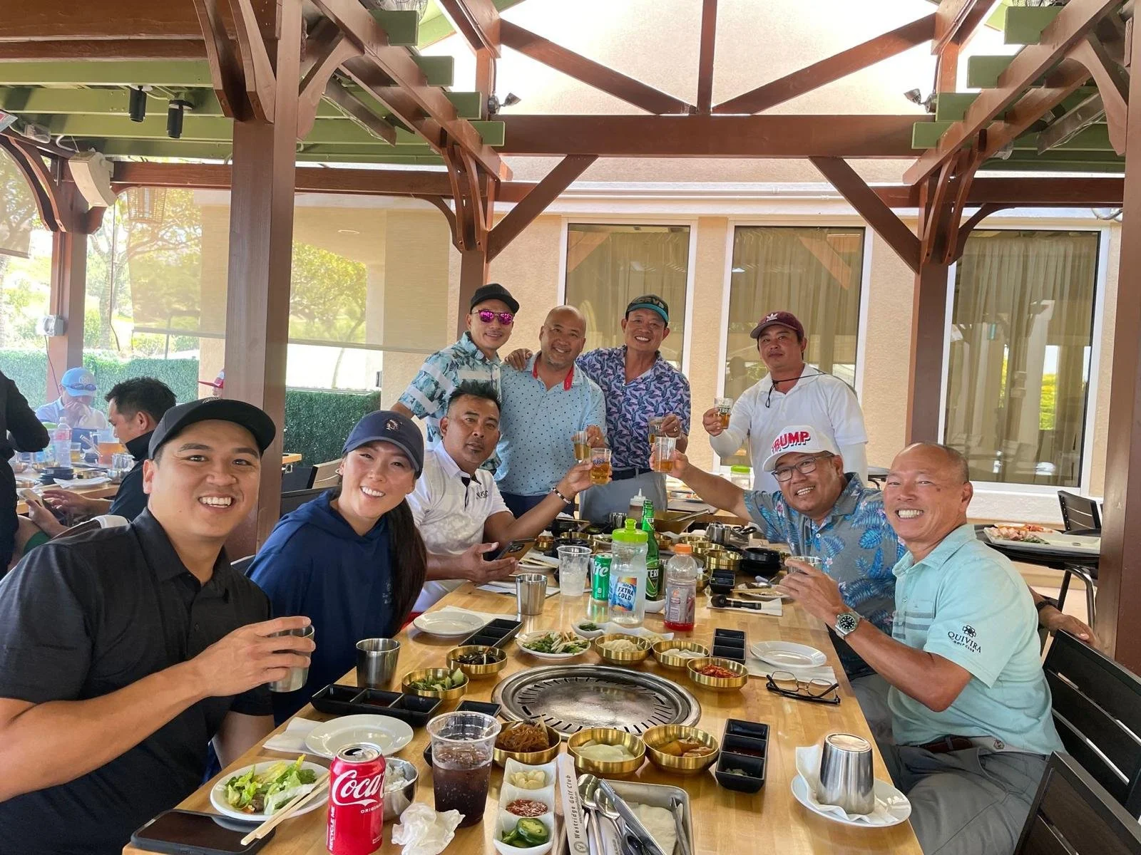 WhatsApp Image 2024-07-02 at 3.05.04 PM (5).jpeg