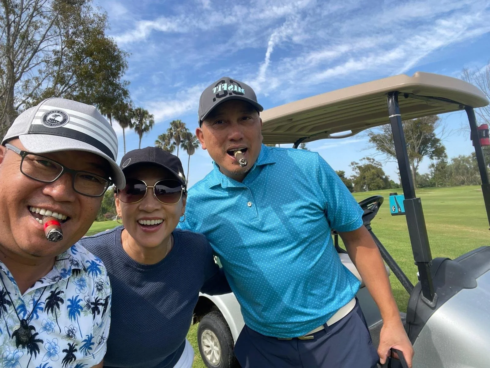 WhatsApp Image 2024-08-02 at 10.06.58 AM (1).jpeg