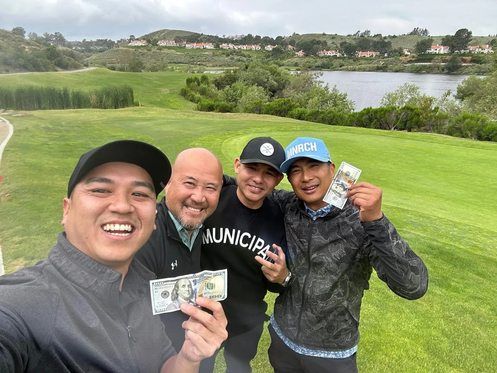 WhatsApp Image 2024-05-24 at 6.11.45 AM (16).jpeg