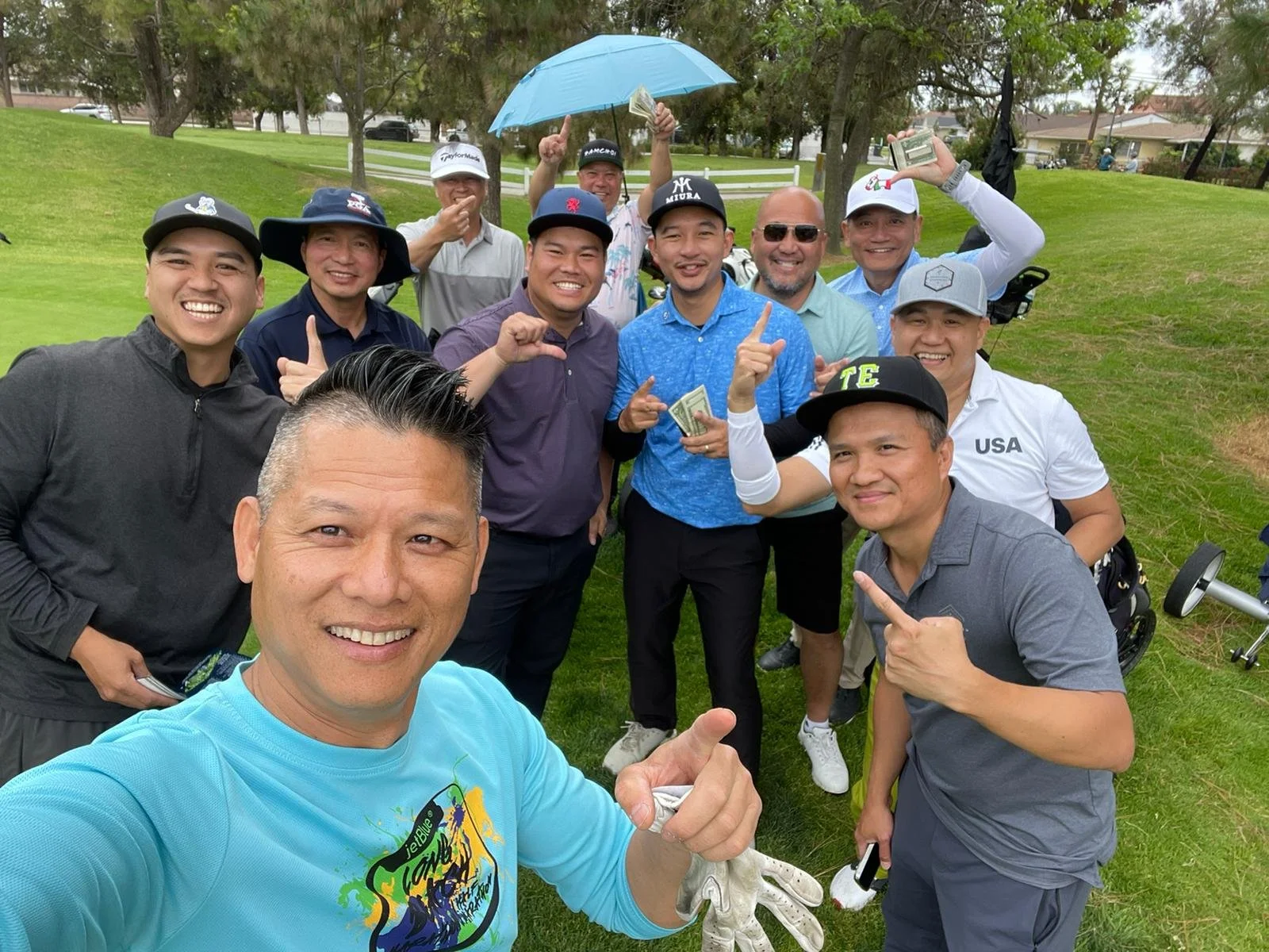 WhatsApp Image 2024-04-23 at 2.31.14 PM (1).jpeg