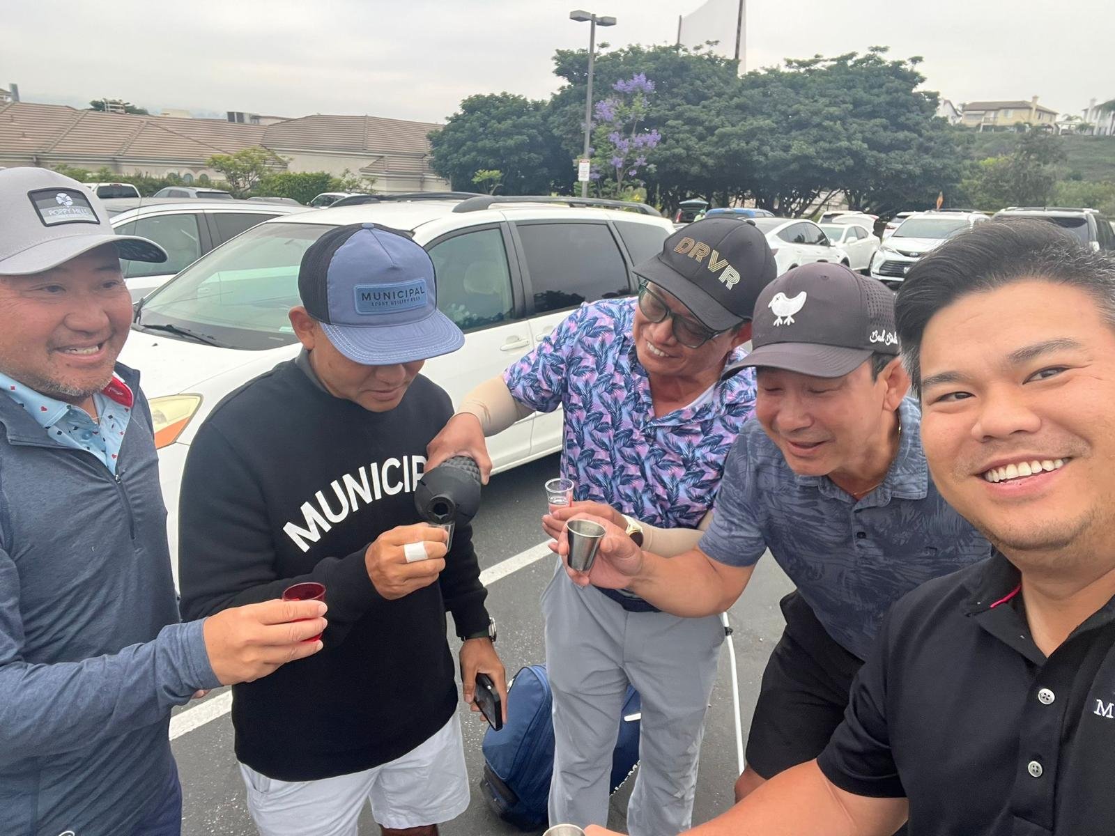 WhatsApp Image 2024-07-02 at 3.05.04 PM (4).jpeg