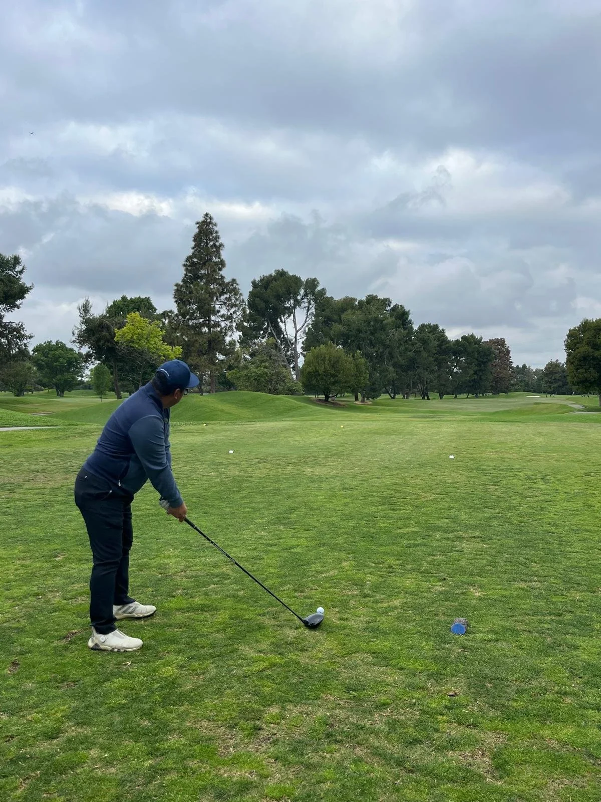 WhatsApp Image 2024-04-23 at 5.05.23 PM (2).jpeg