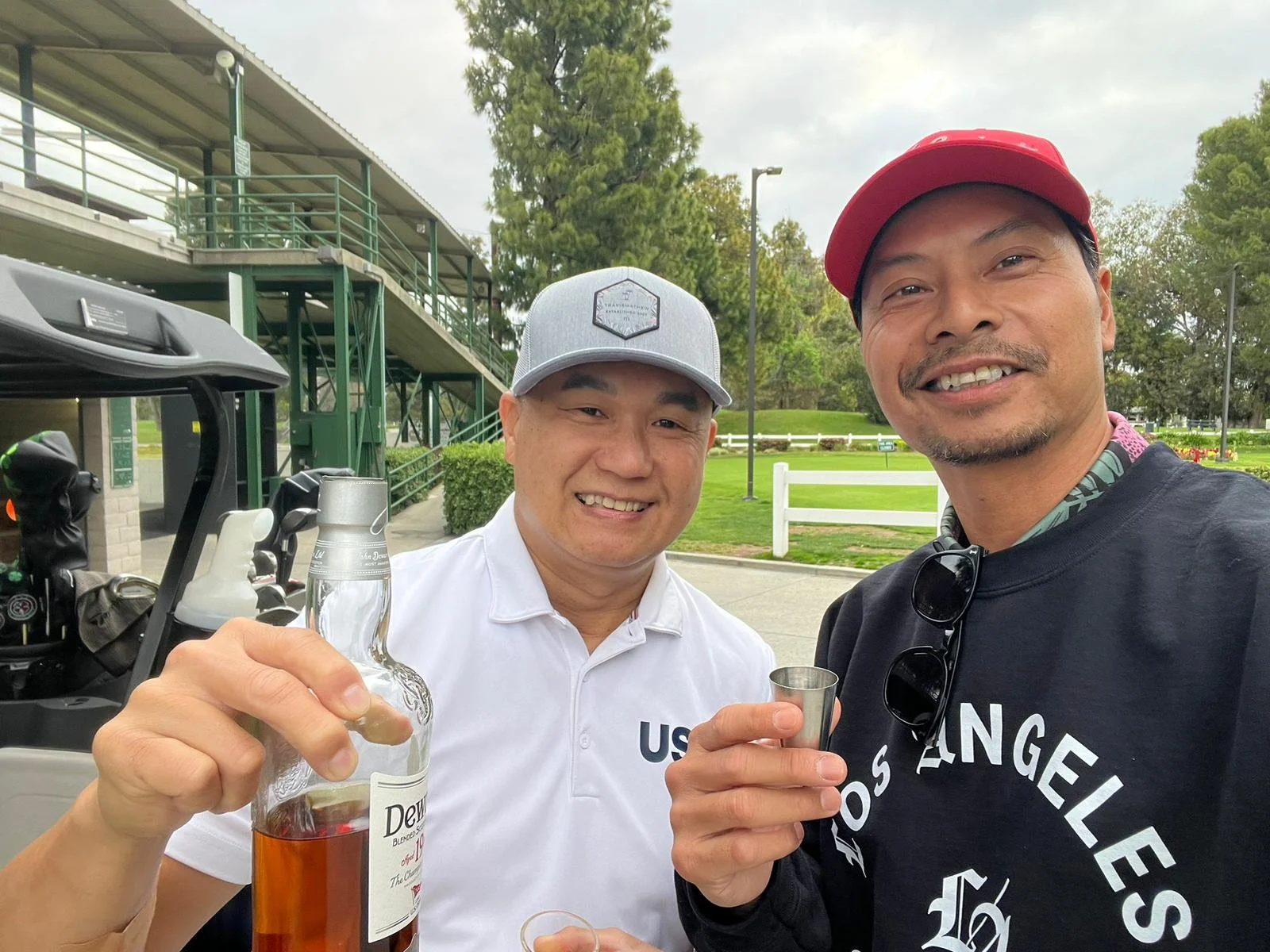 WhatsApp Image 2024-04-23 at 5.05.23 PM.jpeg