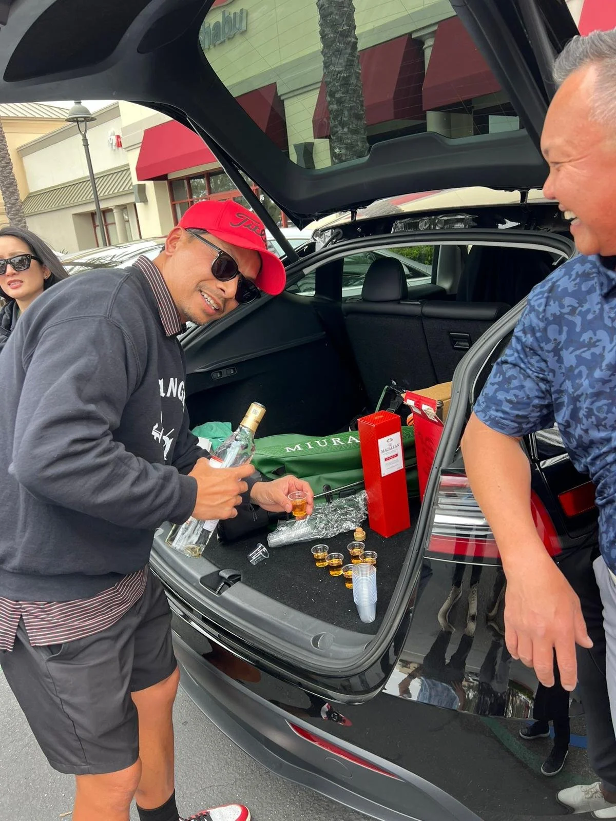 WhatsApp Image 2024-05-24 at 6.11.45 AM (28).jpeg