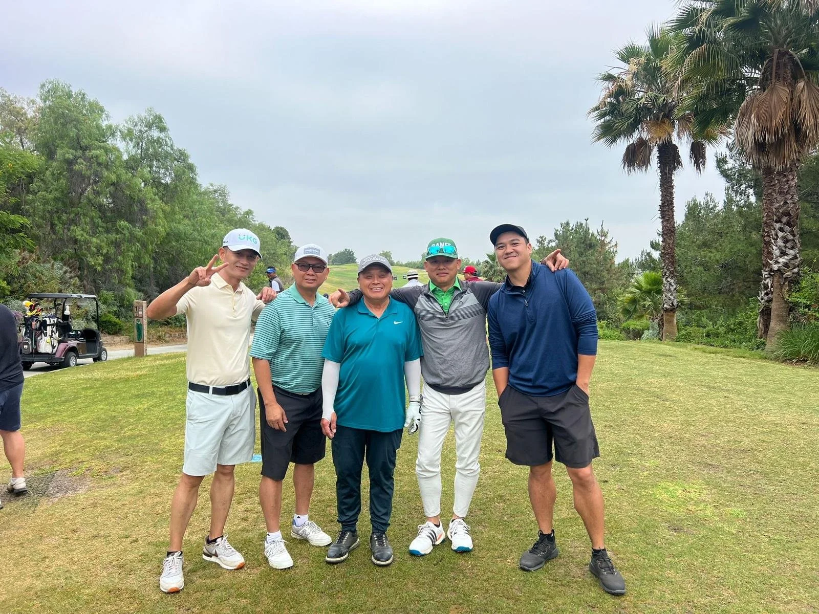 WhatsApp Image 2024-07-02 at 3.05.04 PM (14).jpeg