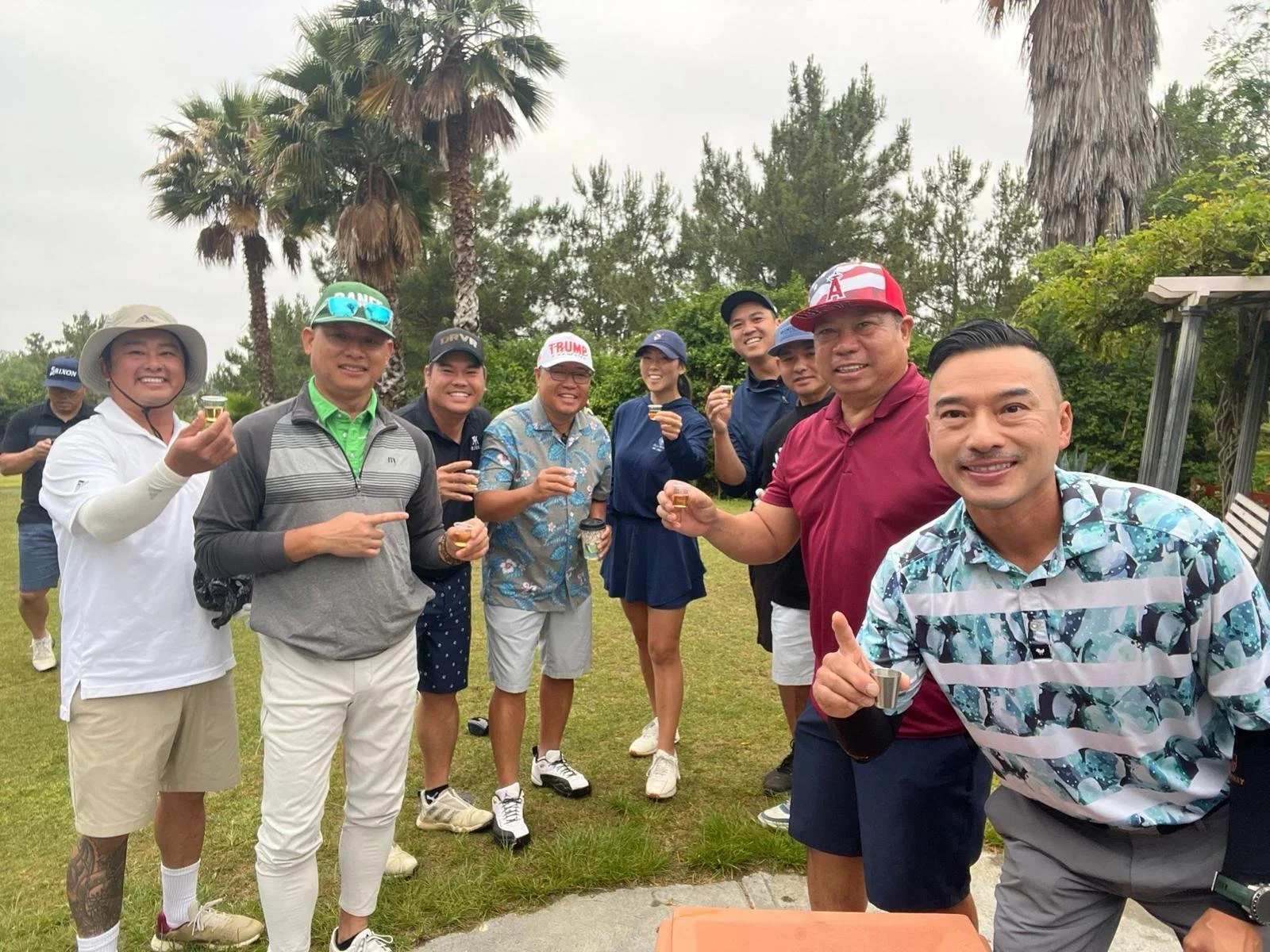 WhatsApp Image 2024-07-02 at 3.05.05 PM.jpeg