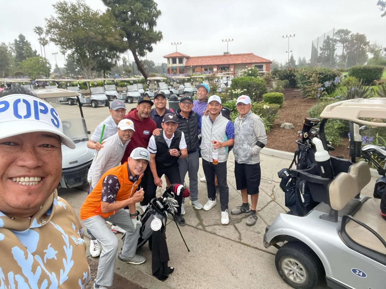 WhatsApp Image 2024-06-14 at 8.45.11 AM.jpeg