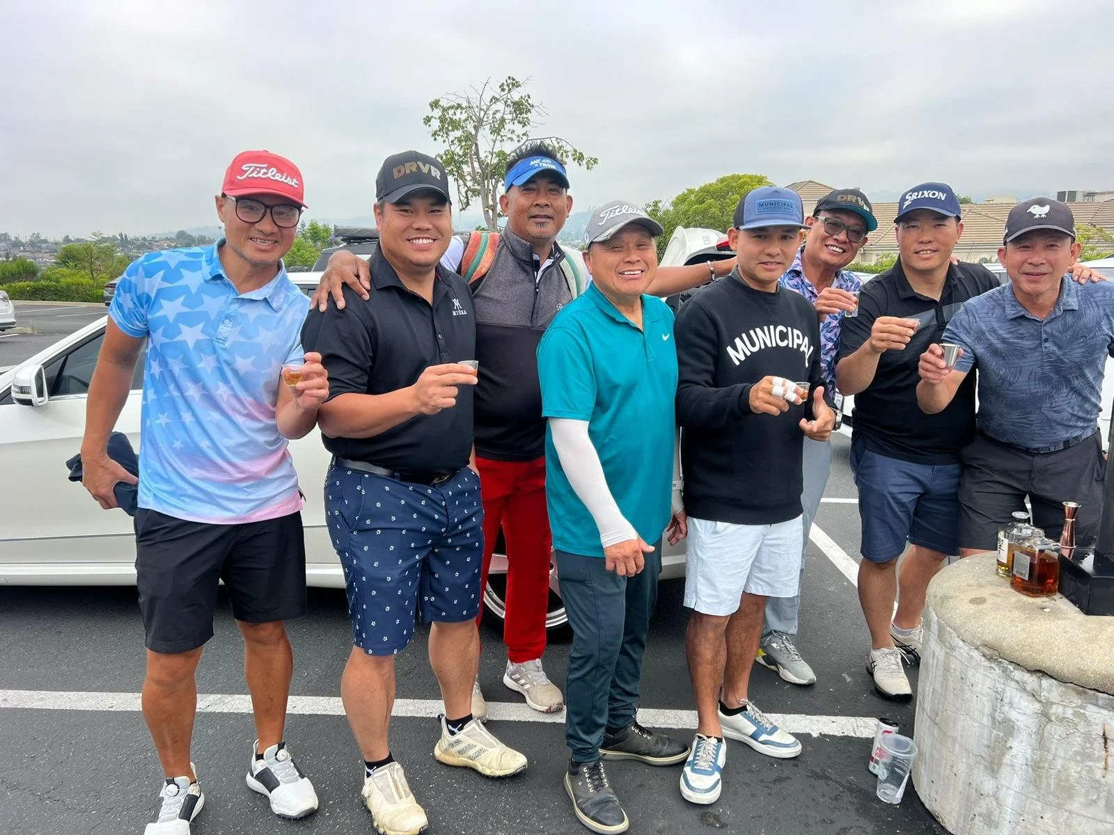 WhatsApp Image 2024-07-02 at 3.05.05 PM (4).jpeg