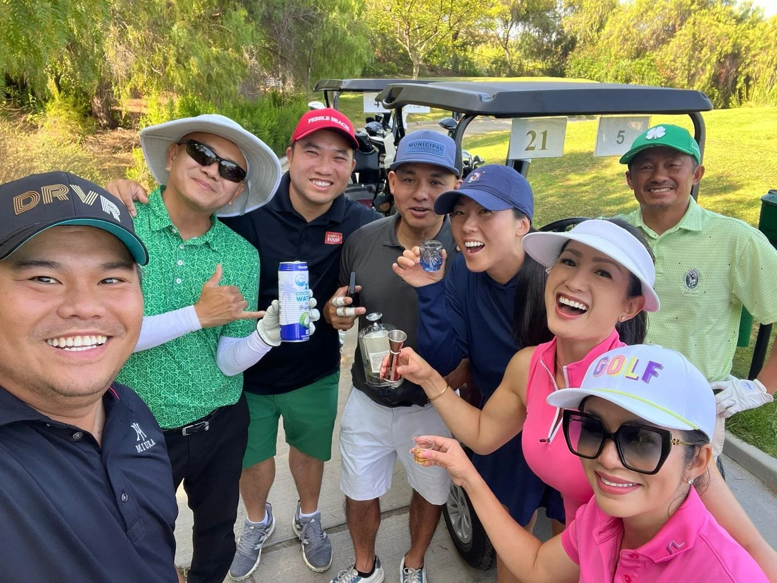 WhatsApp Image 2024-07-02 at 3.05.04 PM.jpeg