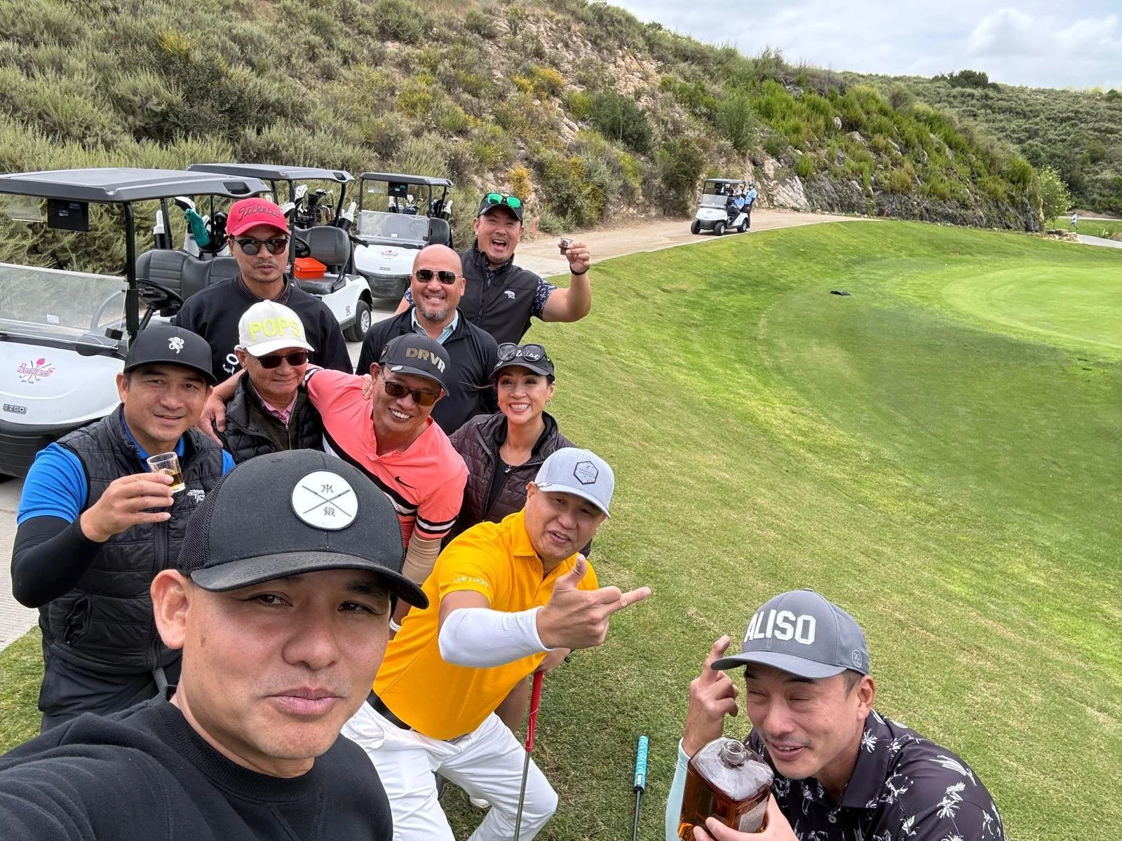 WhatsApp Image 2024-05-24 at 6.13.23 AM (2).jpeg