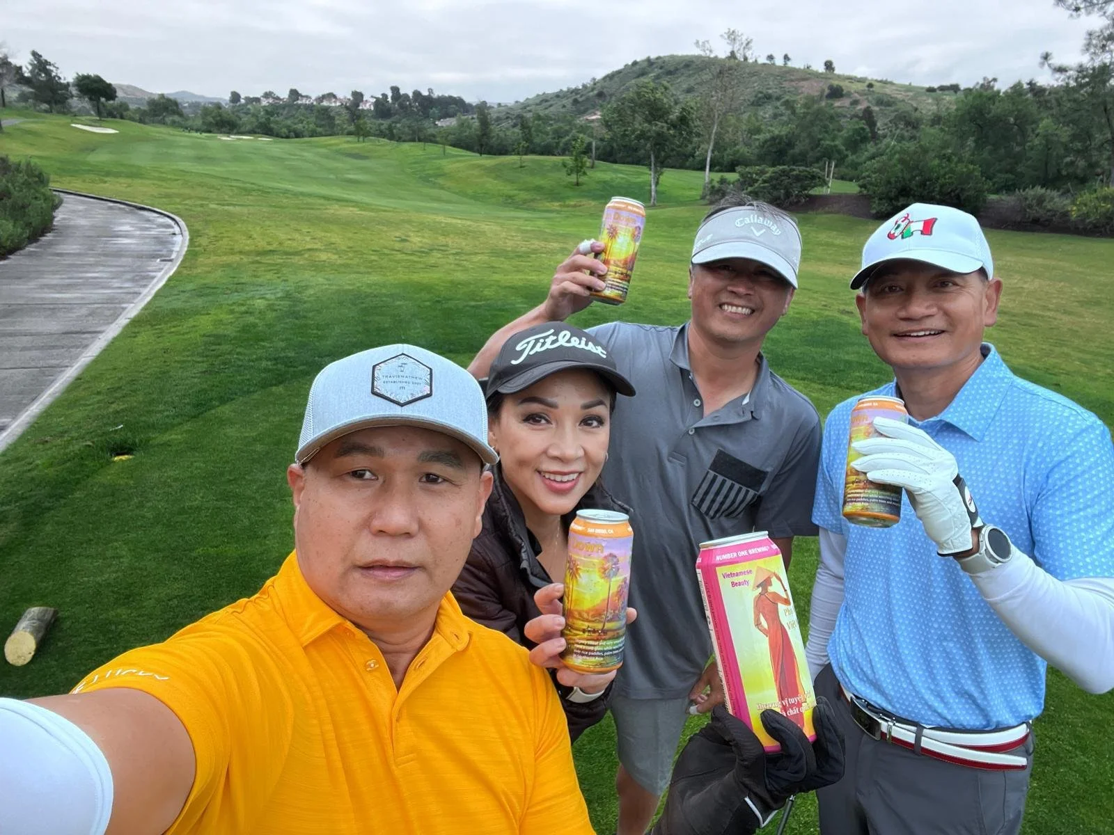 WhatsApp Image 2024-05-24 at 6.11.45 AM (11).jpeg