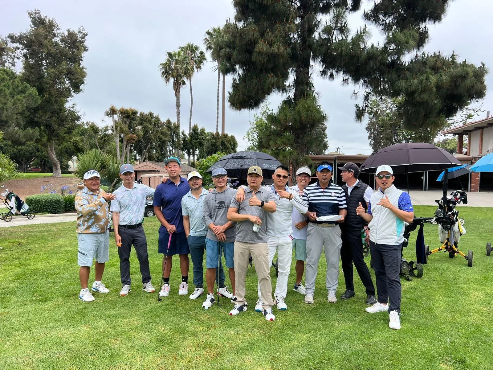 WhatsApp Image 2024-06-14 at 8.45.11 AM (5).jpeg