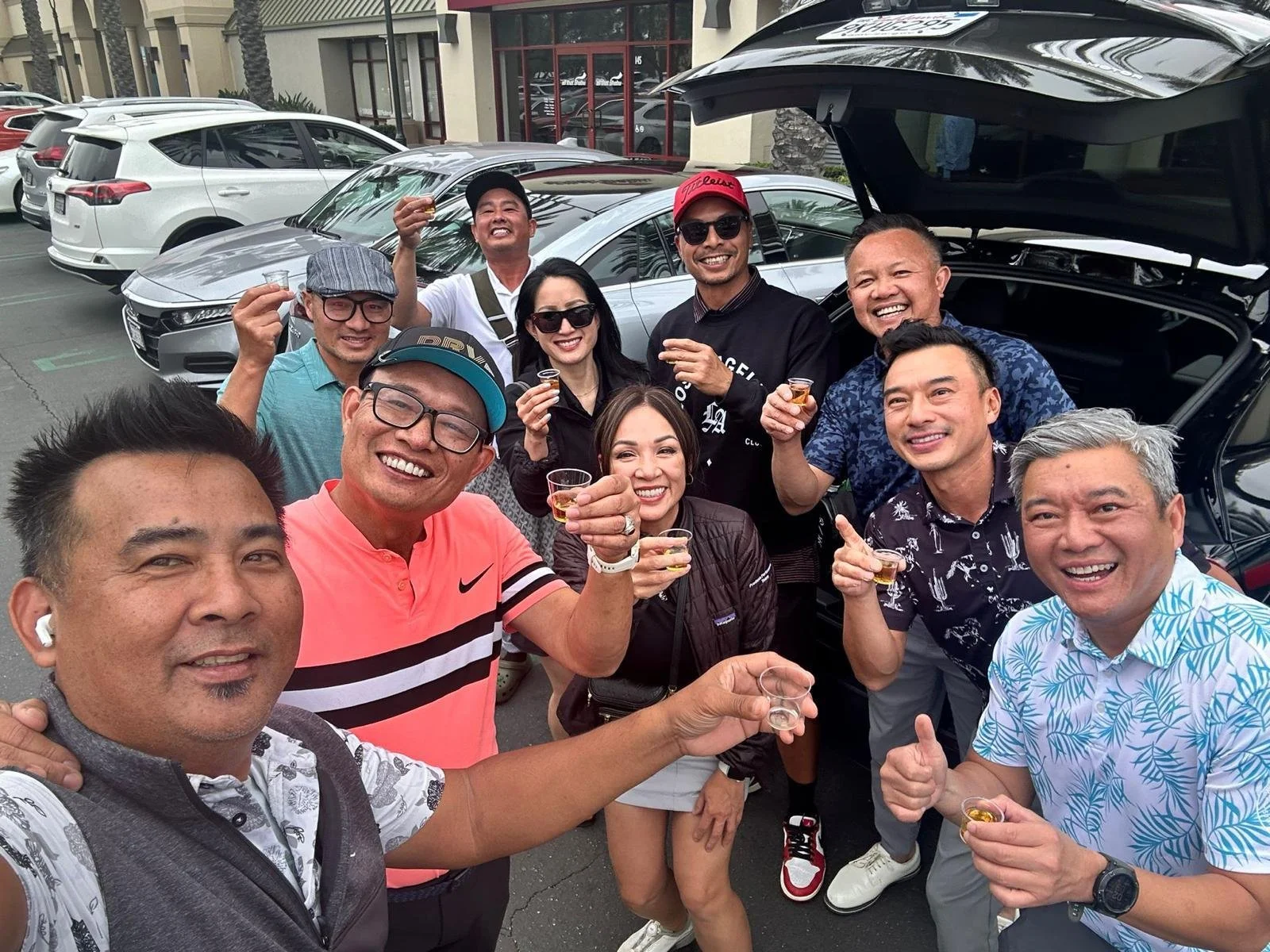 WhatsApp Image 2024-05-24 at 6.11.45 AM (32).jpeg