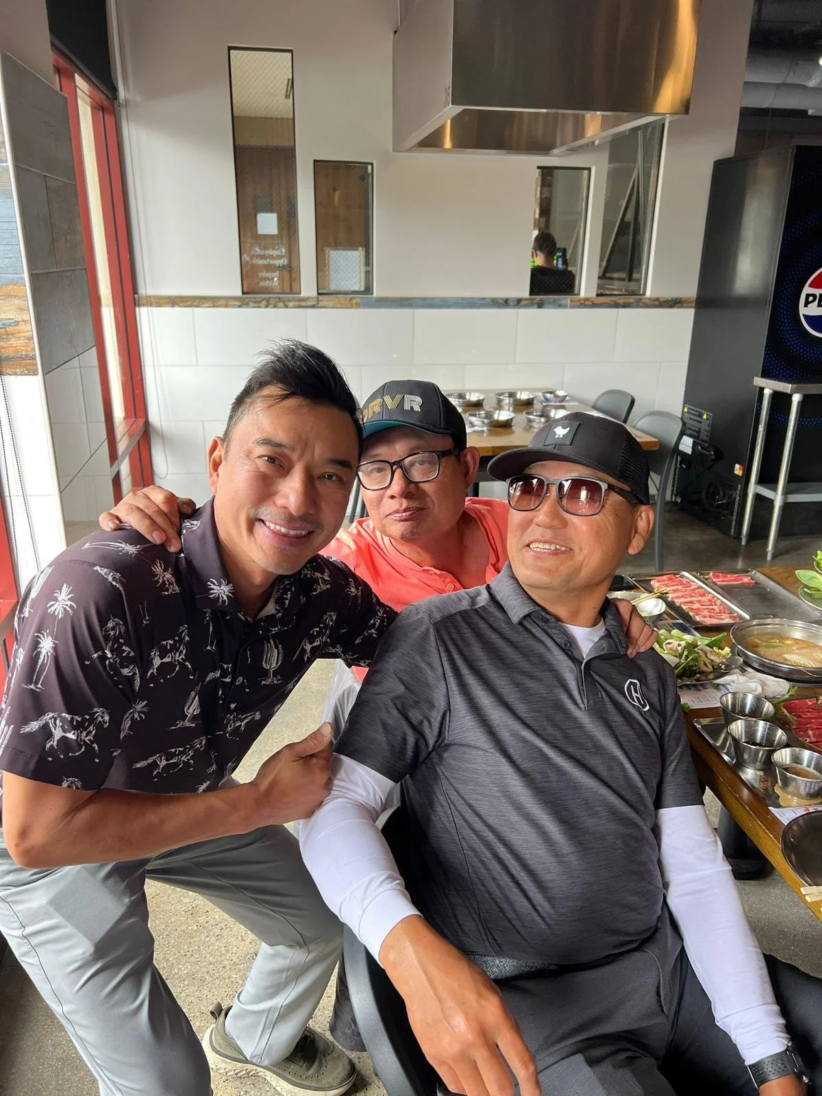 WhatsApp Image 2024-05-24 at 6.11.45 AM (20).jpeg