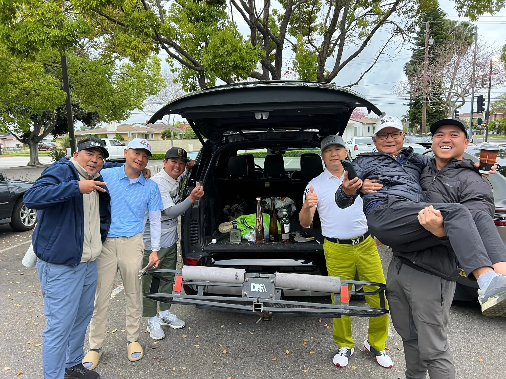 WhatsApp Image 2024-04-23 at 2.31.14 PM (14).jpeg