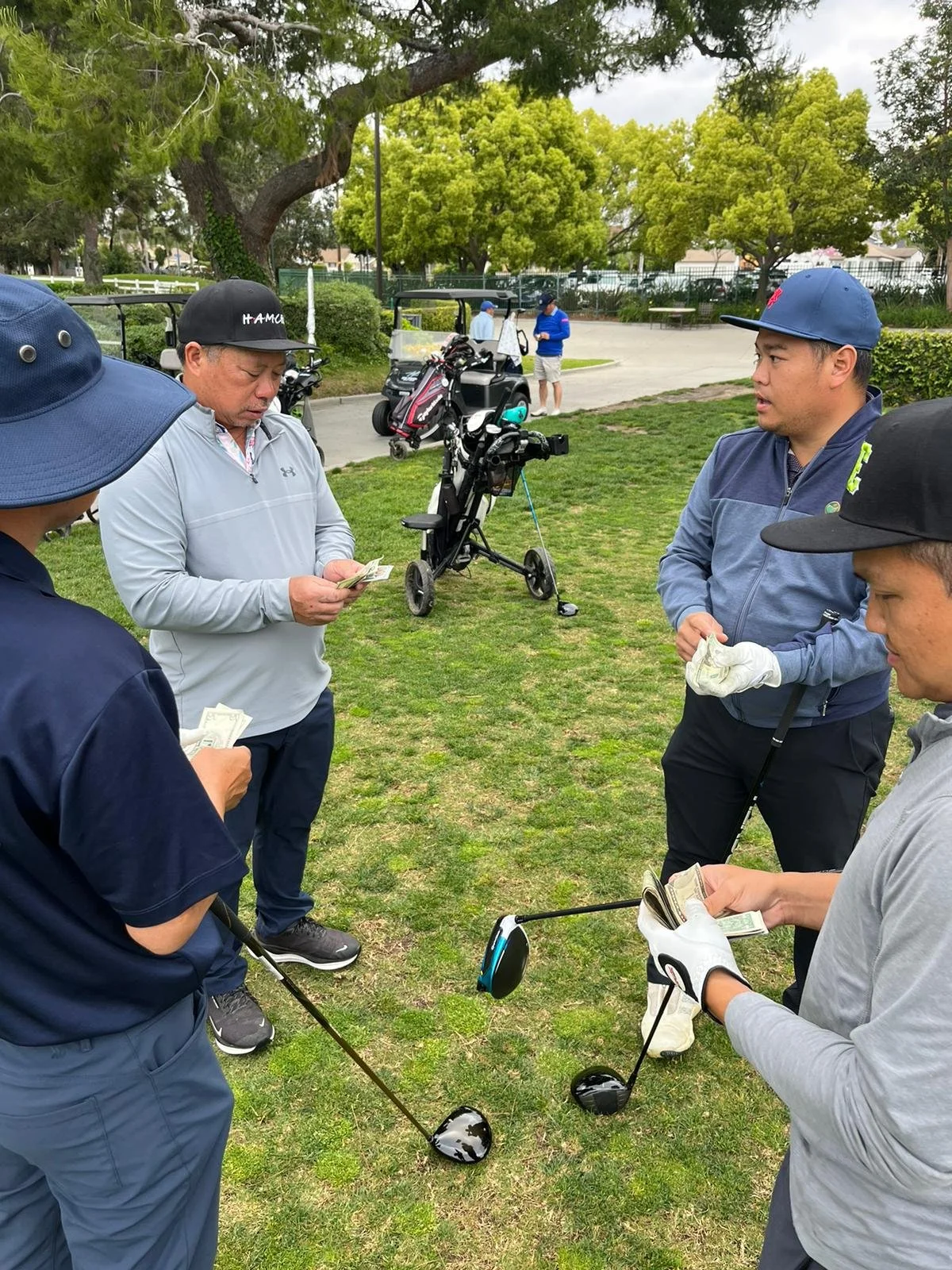 WhatsApp Image 2024-04-23 at 5.05.23 PM.jpeg