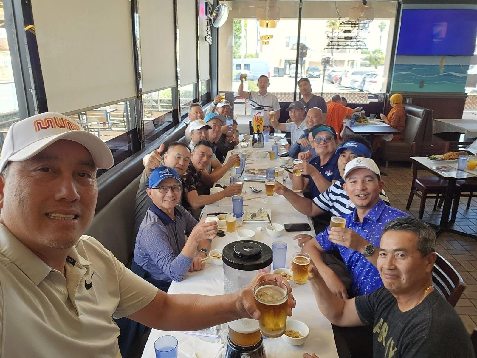 WhatsApp Image 2024-06-14 at 8.45.11 AM (9).jpeg