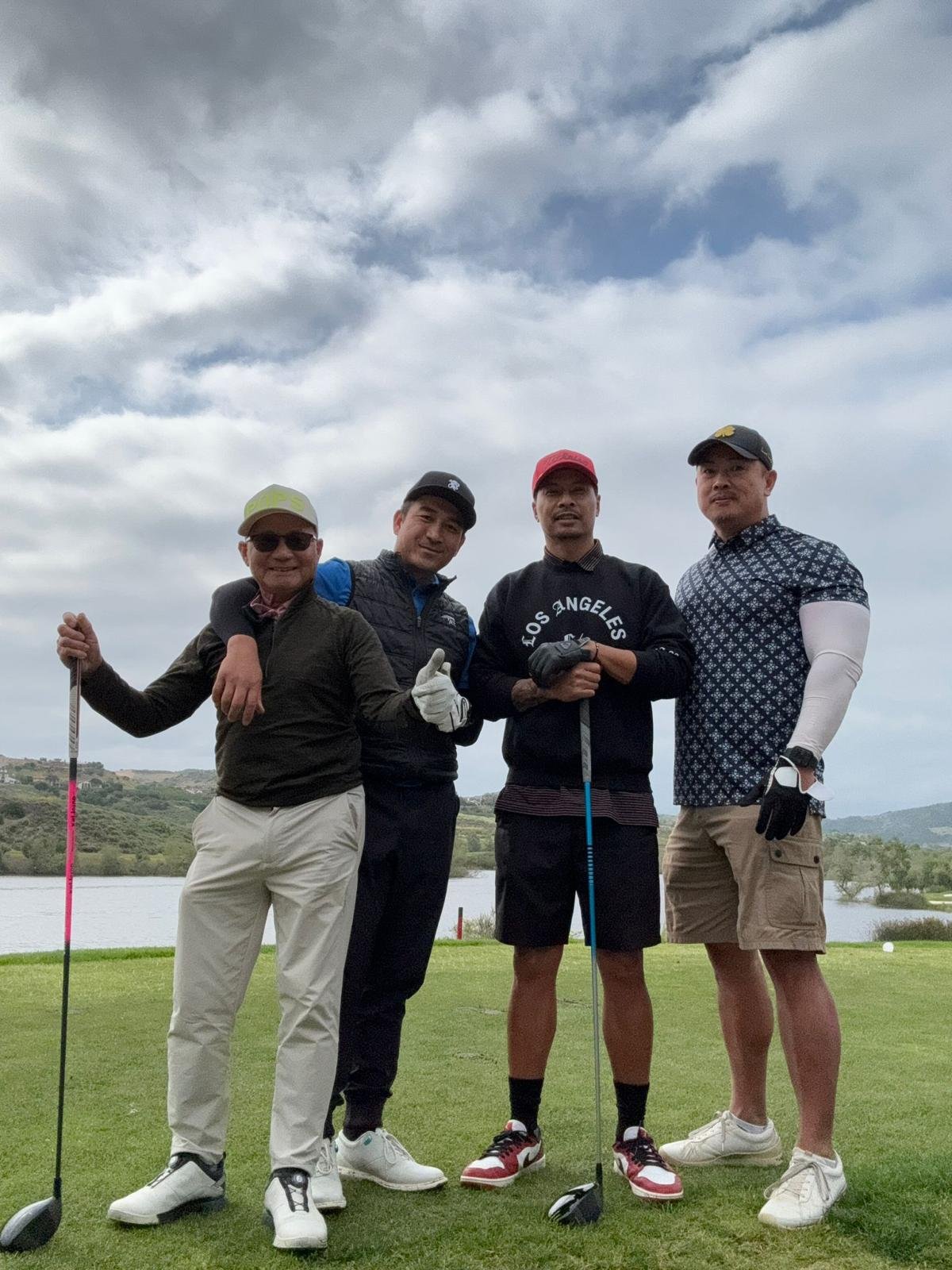 WhatsApp Image 2024-05-24 at 6.13.22 AM.jpeg