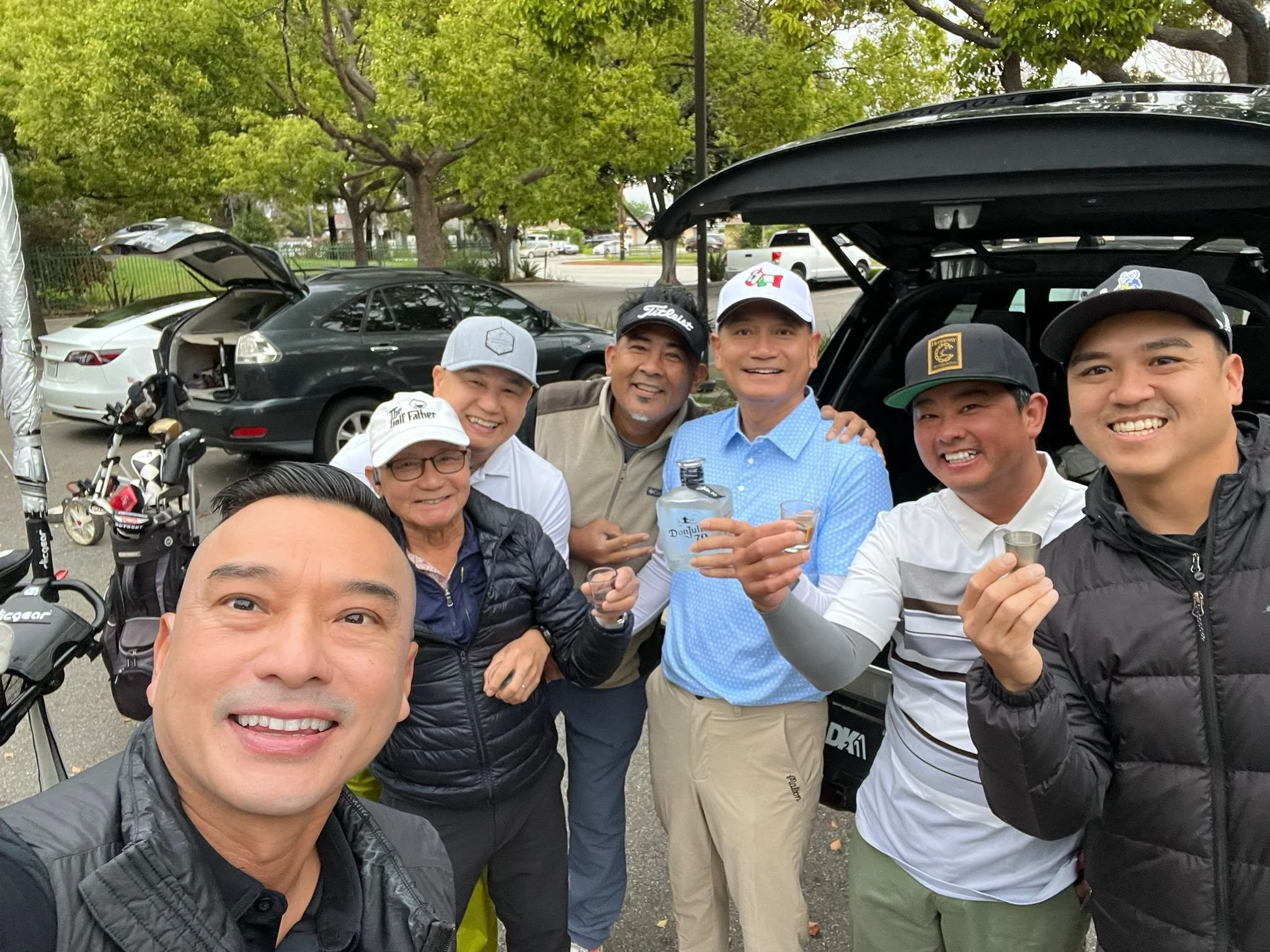 WhatsApp Image 2024-04-23 at 2.31.14 PM (12).jpeg