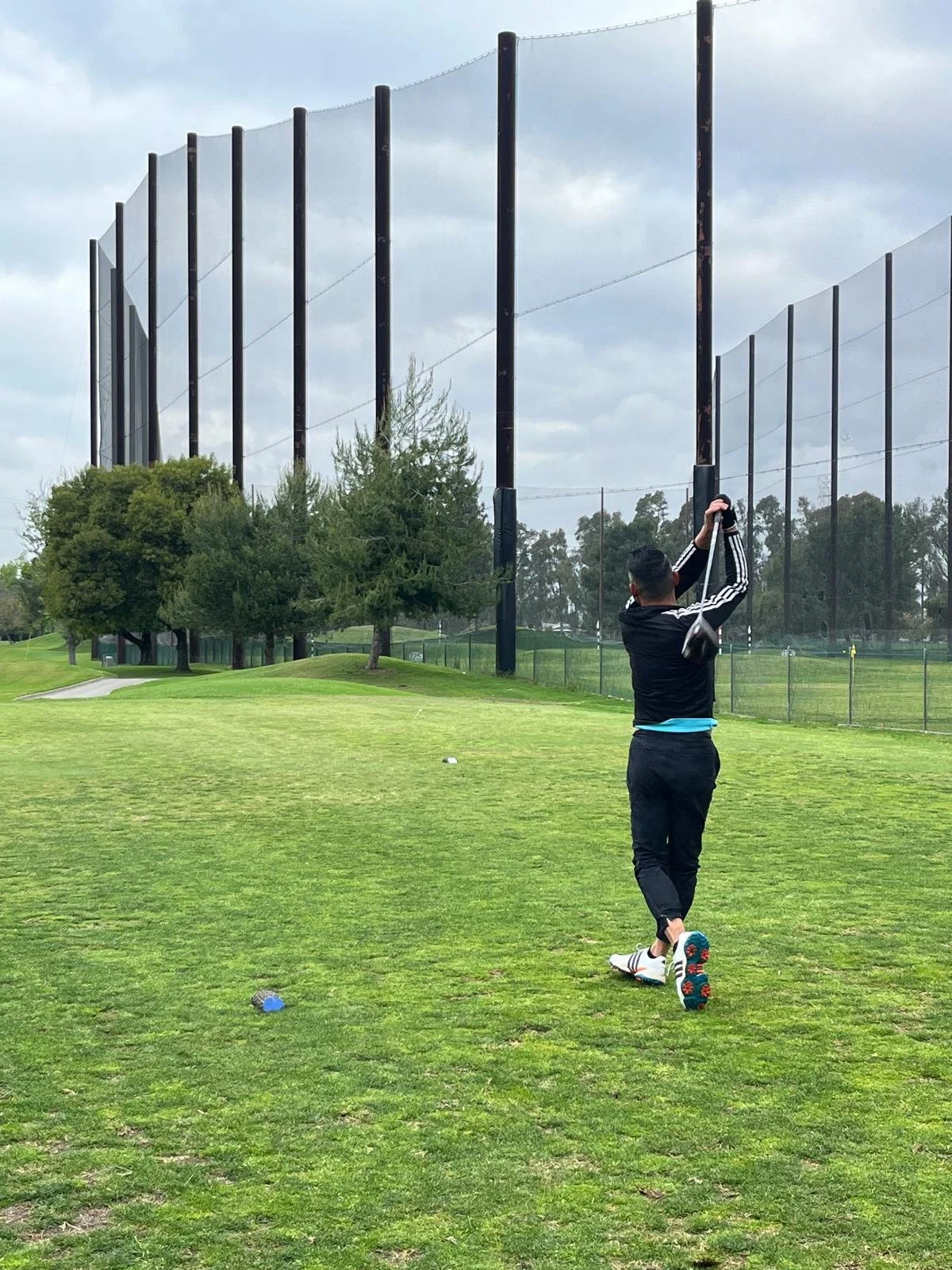 WhatsApp Image 2024-04-23 at 5.05.23 PM (8).jpeg