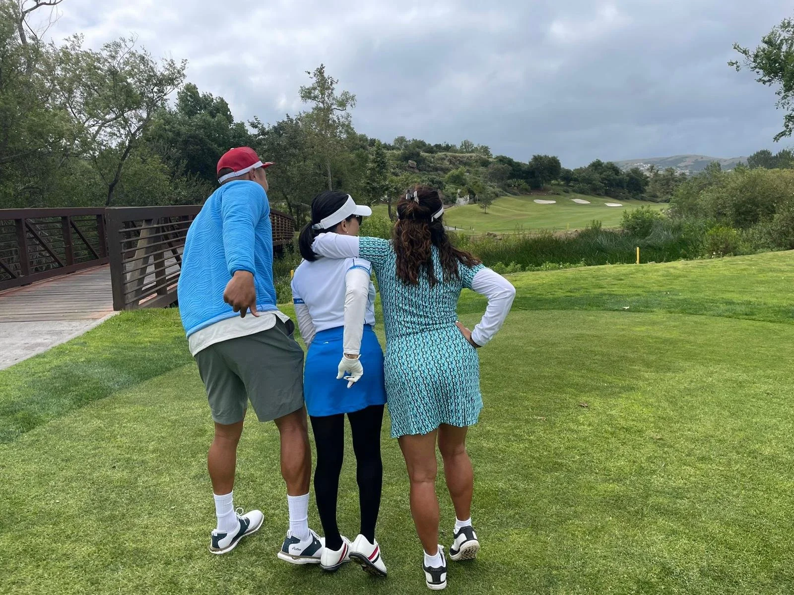 WhatsApp Image 2024-05-24 at 6.11.45 AM (15).jpeg