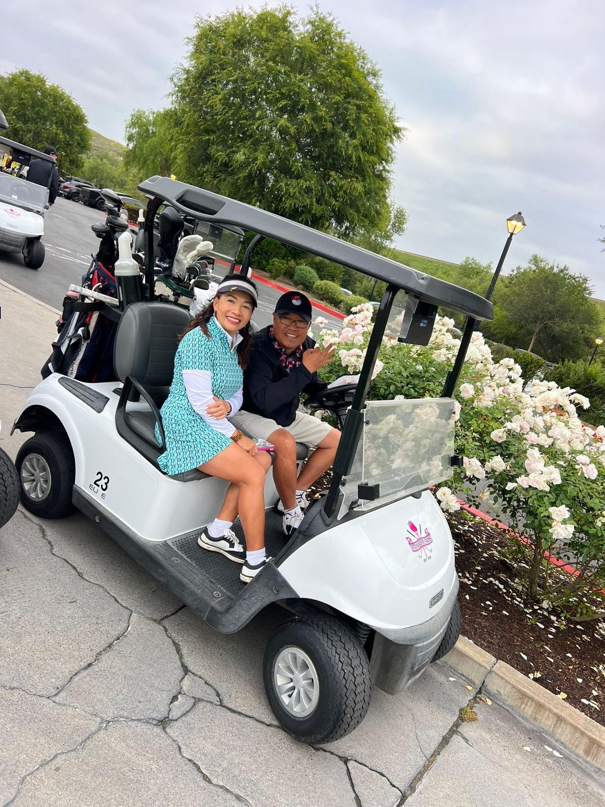 WhatsApp Image 2024-05-24 at 6.11.45 AM (8).jpeg