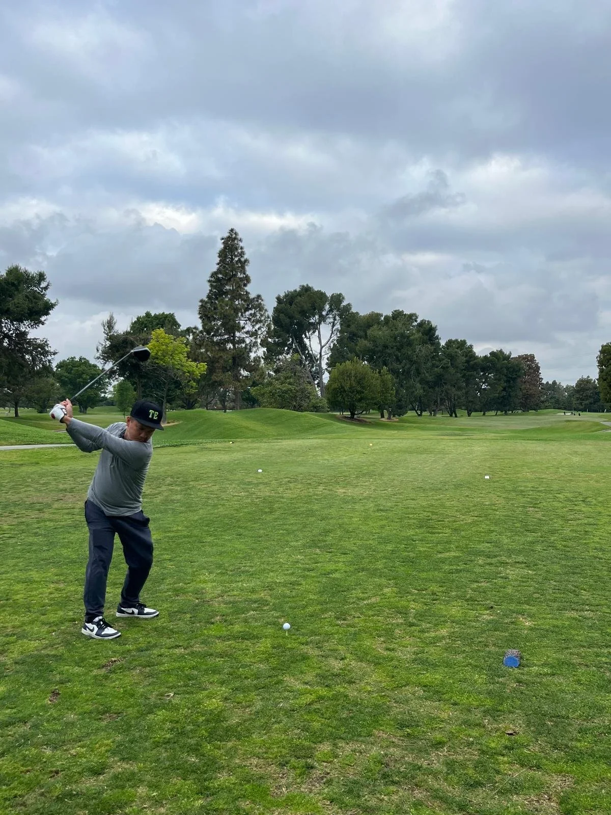 WhatsApp Image 2024-04-23 at 5.05.23 PM (1).jpeg