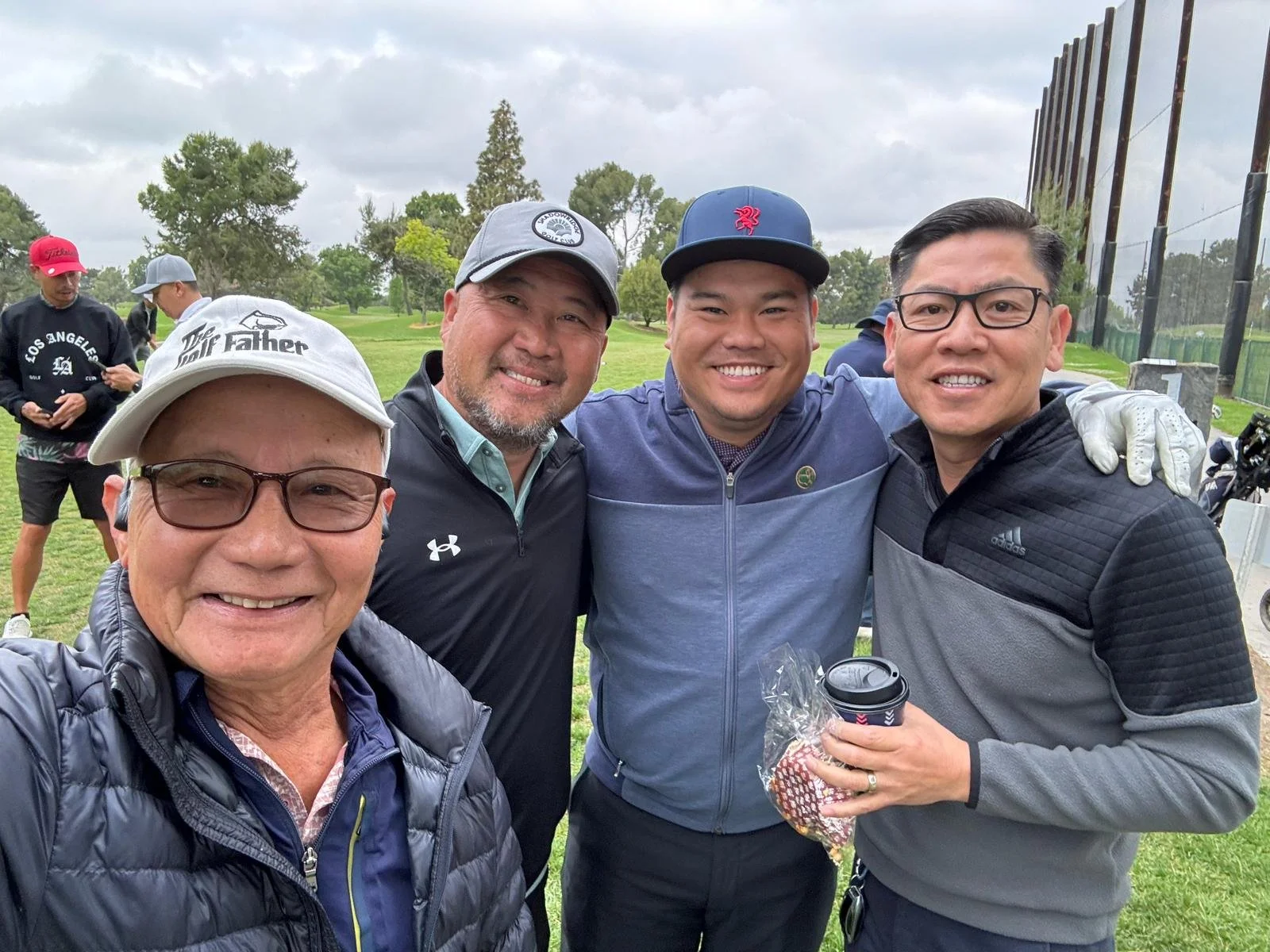 WhatsApp Image 2024-04-23 at 2.31.14 PM (4).jpeg